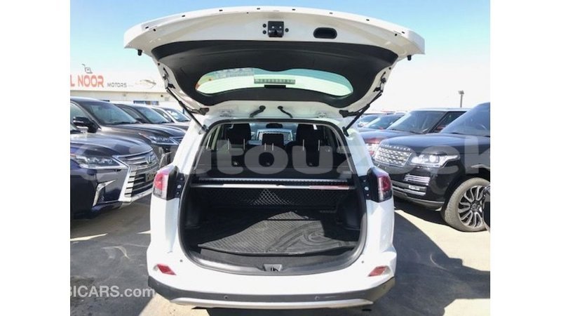 Big with watermark toyota 4runner andijon import dubai 2311