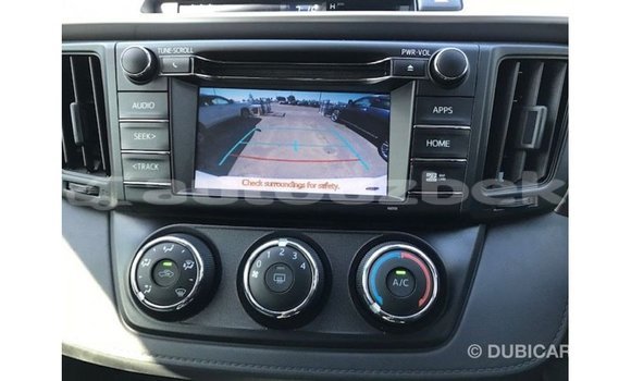 Buy Import Toyota 4Runner White Car in Import - Dubai in Andijon Buy Import Toyota 4Runner White Car in Import - Dubai in Andijon