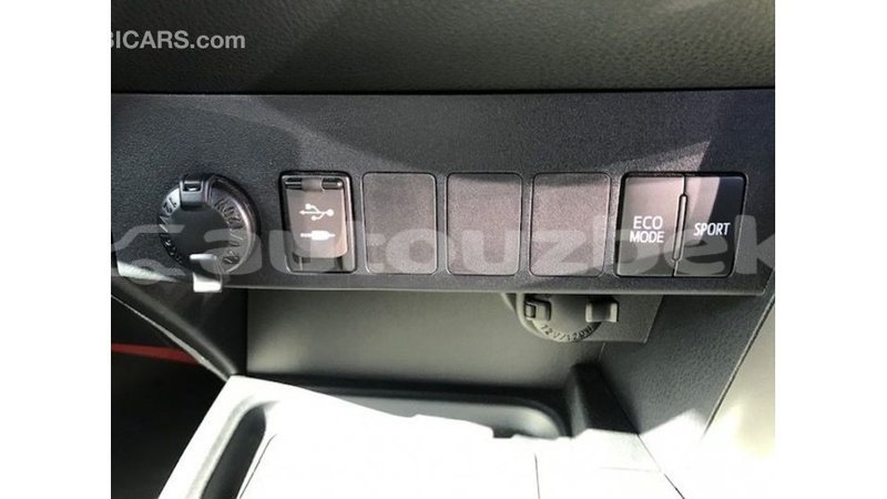 Big with watermark toyota 4runner andijon import dubai 2311