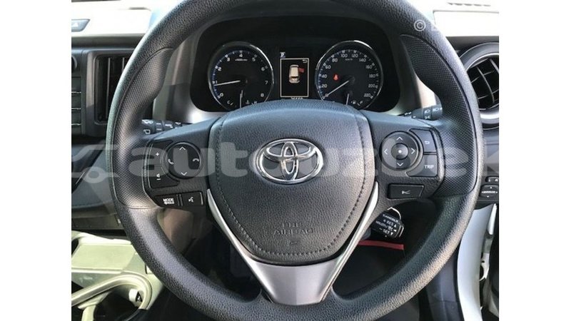 Big with watermark toyota 4runner andijon import dubai 2311