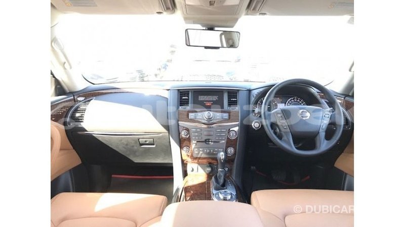 Big with watermark nissan patrol andijon import dubai 2312