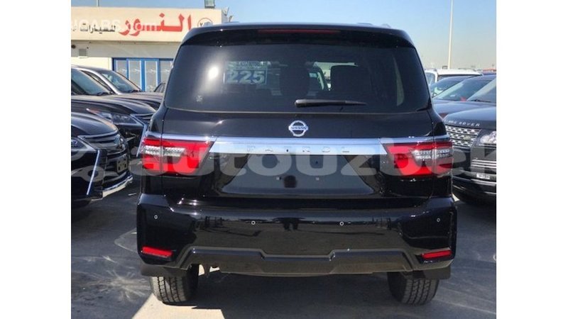 Big with watermark nissan patrol andijon import dubai 2312