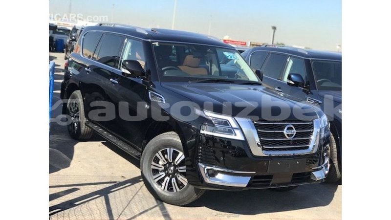 Big with watermark nissan patrol andijon import dubai 2312