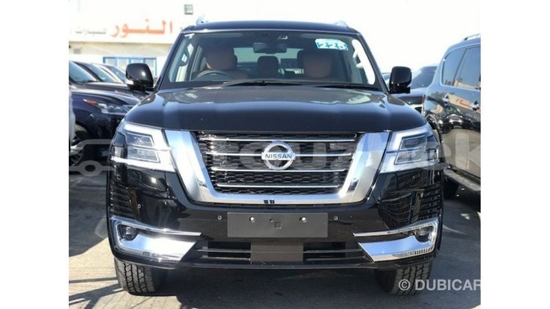 Big with watermark nissan patrol andijon import dubai 2312