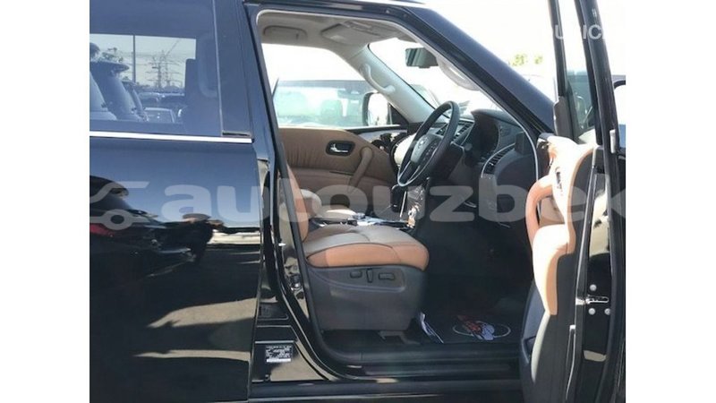 Big with watermark nissan patrol andijon import dubai 2312