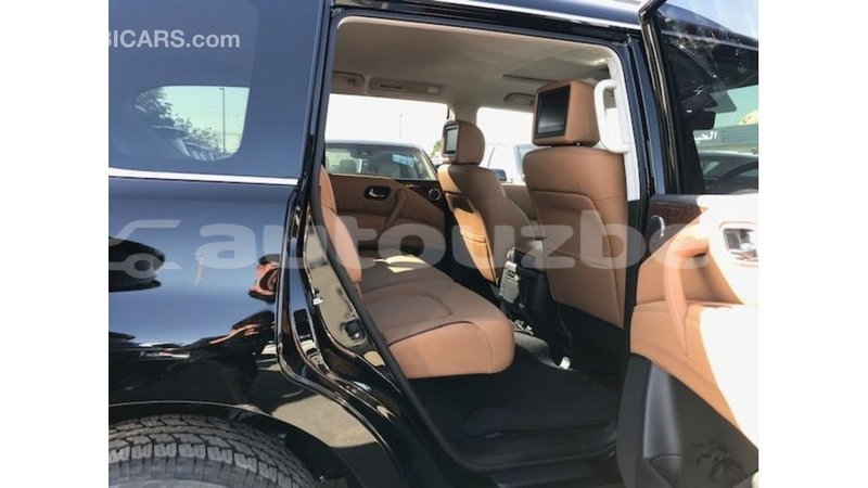 Big with watermark nissan patrol andijon import dubai 2312
