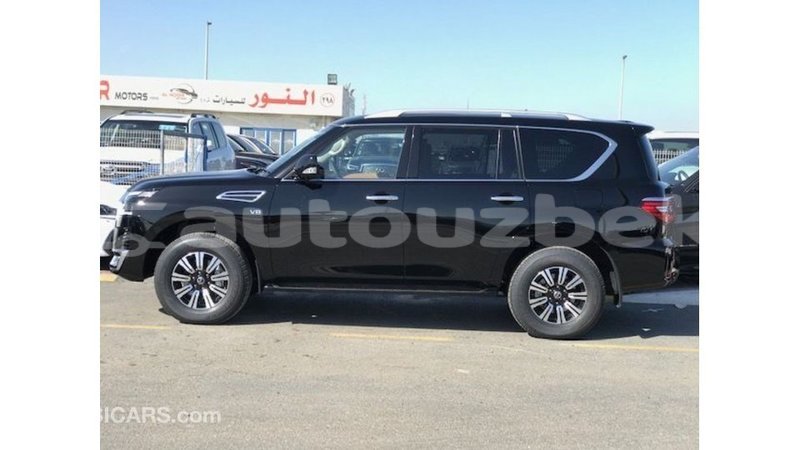 Big with watermark nissan patrol andijon import dubai 2312