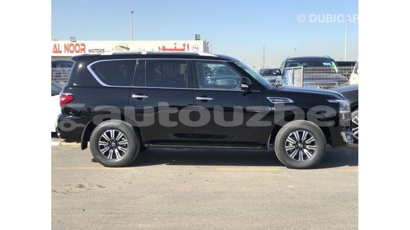 Big with watermark nissan patrol andijon import dubai 2312