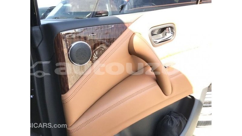 Big with watermark nissan patrol andijon import dubai 2312