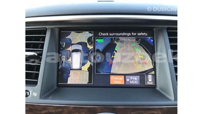 Big with watermark nissan patrol andijon import dubai 2312