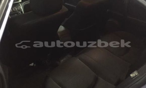 Buy Used Mazda Mazda 6 Other Car in Tashkent in Toskent Buy Used Mazda Mazda 6 Other Car in Tashkent in Toskent