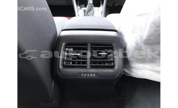 Buy Import Volkswagen Golf White Car in Import - Dubai in Andijon Buy Import Volkswagen Golf White Car in Import - Dubai in Andijon