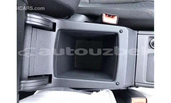 Buy Import Volkswagen Golf White Car in Import - Dubai in Andijon Buy Import Volkswagen Golf White Car in Import - Dubai in Andijon