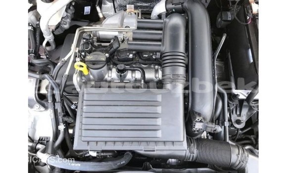 Buy Import Volkswagen Golf White Car in Import - Dubai in Andijon Buy Import Volkswagen Golf White Car in Import - Dubai in Andijon