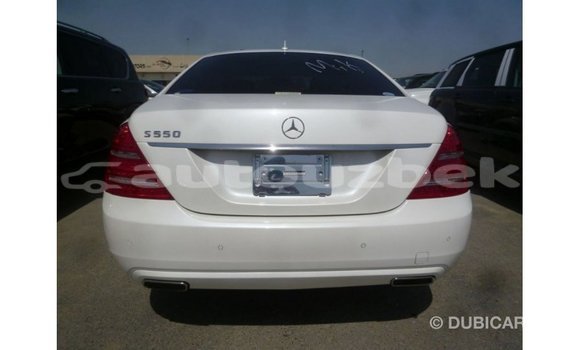 Buy Import Mercedes-Benz 190 White Car in Import - Dubai in Andijon Buy Import Mercedes-Benz 190 White Car in Import - Dubai in Andijon