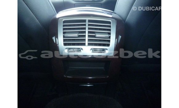 Buy Import Mercedes-Benz 190 White Car in Import - Dubai in Andijon Buy Import Mercedes-Benz 190 White Car in Import - Dubai in Andijon