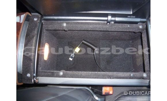 Buy Import Mercedes-Benz 190 White Car in Import - Dubai in Andijon Buy Import Mercedes-Benz 190 White Car in Import - Dubai in Andijon