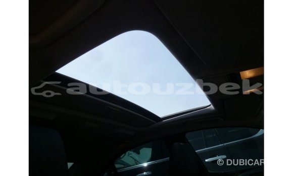 Buy Import Mercedes-Benz 190 White Car in Import - Dubai in Andijon Buy Import Mercedes-Benz 190 White Car in Import - Dubai in Andijon