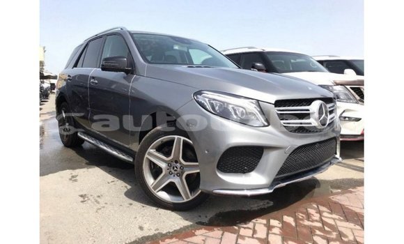 Buy Import Mercedes-Benz 250 Other Car in Import - Dubai in Andijon Buy Import Mercedes-Benz 250 Other Car in Import - Dubai in Andijon