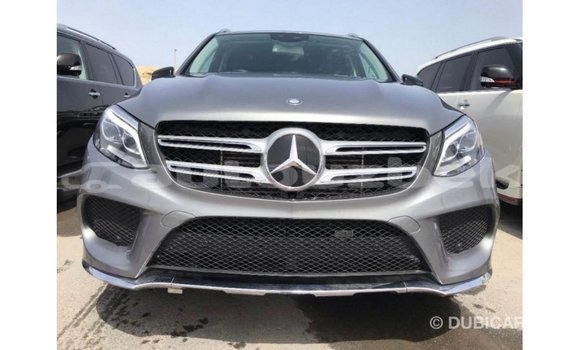 Buy Import Mercedes-Benz 250 Other Car in Import - Dubai in Andijon Buy Import Mercedes-Benz 250 Other Car in Import - Dubai in Andijon
