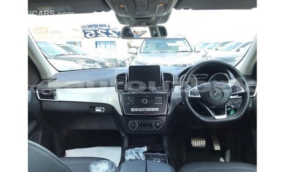 Buy Import Mercedes-Benz 250 Other Car in Import - Dubai in Andijon Buy Import Mercedes-Benz 250 Other Car in Import - Dubai in Andijon