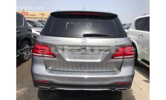 Buy Import Mercedes-Benz 250 Other Car in Import - Dubai in Andijon Buy Import Mercedes-Benz 250 Other Car in Import - Dubai in Andijon