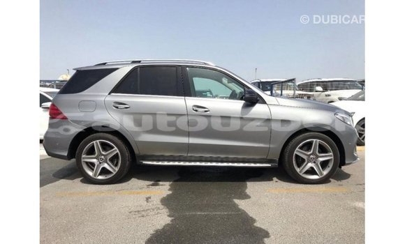 Buy Import Mercedes-Benz 250 Other Car in Import - Dubai in Andijon Buy Import Mercedes-Benz 250 Other Car in Import - Dubai in Andijon