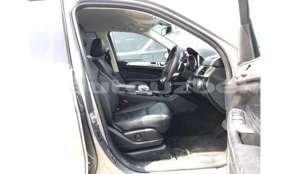 Buy Import Mercedes-Benz 250 Other Car in Import - Dubai in Andijon Buy Import Mercedes-Benz 250 Other Car in Import - Dubai in Andijon