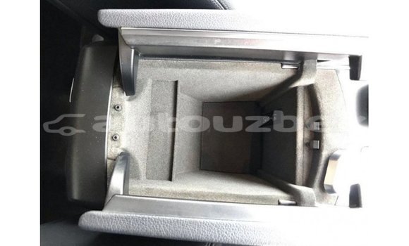 Buy Import Mercedes-Benz 250 Other Car in Import - Dubai in Andijon Buy Import Mercedes-Benz 250 Other Car in Import - Dubai in Andijon