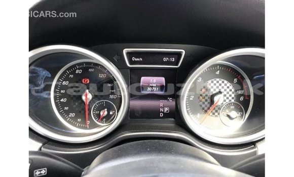 Buy Import Mercedes-Benz 250 Other Car in Import - Dubai in Andijon Buy Import Mercedes-Benz 250 Other Car in Import - Dubai in Andijon