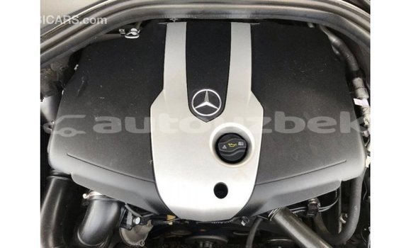 Buy Import Mercedes-Benz 250 Other Car in Import - Dubai in Andijon Buy Import Mercedes-Benz 250 Other Car in Import - Dubai in Andijon