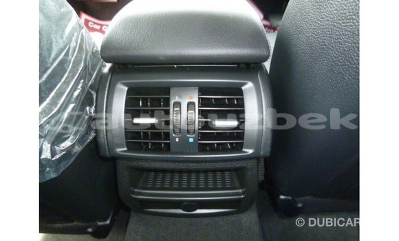 Buy Import BMW R Red Bike in Import - Dubai in Andijon Buy Import BMW R Red Bike in Import - Dubai in Andijon