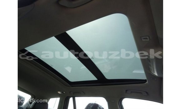 Buy Import BMW R Red Bike in Import - Dubai in Andijon Buy Import BMW R Red Bike in Import - Dubai in Andijon