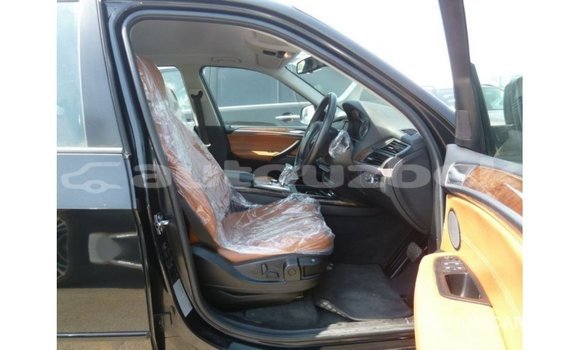 Buy Import BMW R Black Bike in Import - Dubai in Andijon Buy Import BMW R Black Bike in Import - Dubai in Andijon