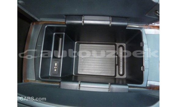 Buy Import BMW R Black Bike in Import - Dubai in Andijon Buy Import BMW R Black Bike in Import - Dubai in Andijon