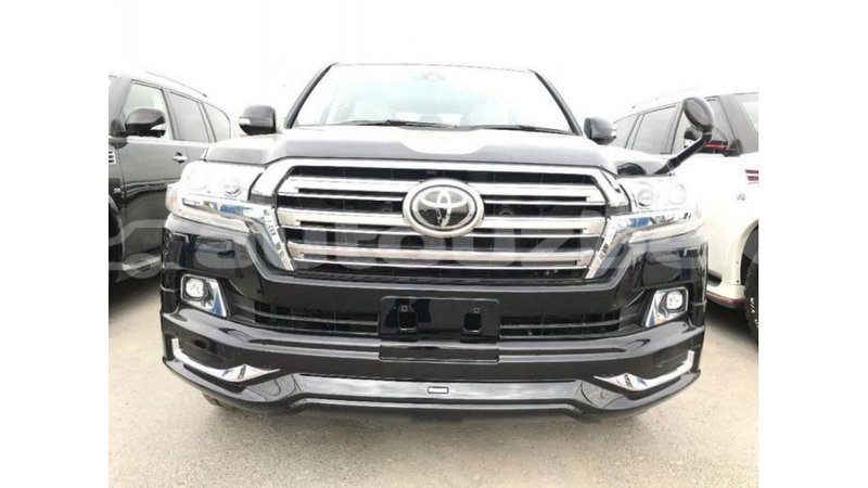 Big with watermark toyota land cruiser andijon import dubai 2321