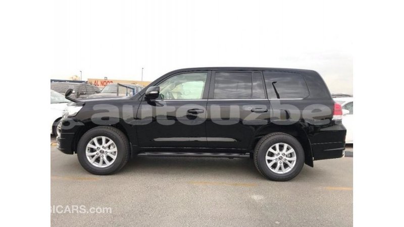 Big with watermark toyota land cruiser andijon import dubai 2321