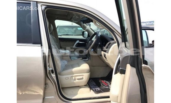 Buy Import Toyota Land Cruiser Other Car in Import - Dubai in Andijon Buy Import Toyota Land Cruiser Other Car in Import - Dubai in Andijon