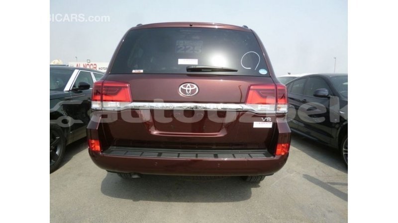 Big with watermark toyota land cruiser andijon import dubai 2327