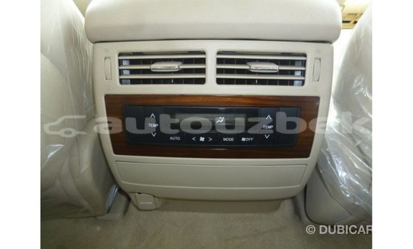 Buy Import Toyota Land Cruiser Other Car in Import - Dubai in Andijon Buy Import Toyota Land Cruiser Other Car in Import - Dubai in Andijon