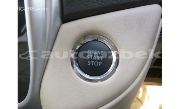 Buy Import Toyota Land Cruiser Other Car in Import - Dubai in Andijon Buy Import Toyota Land Cruiser Other Car in Import - Dubai in Andijon
