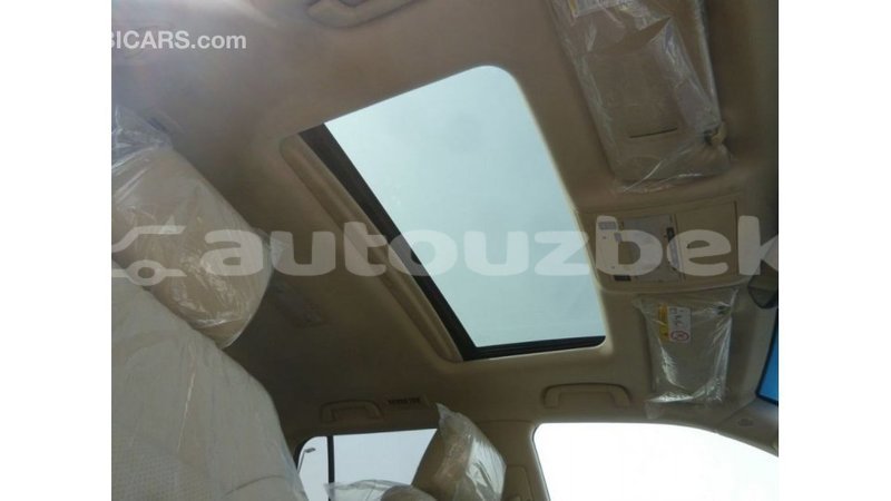 Big with watermark toyota land cruiser andijon import dubai 2327