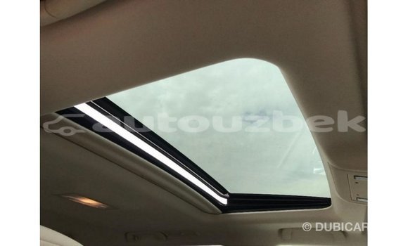 Buy Import Toyota Land Cruiser Other Car in Import - Dubai in Andijon Buy Import Toyota Land Cruiser Other Car in Import - Dubai in Andijon