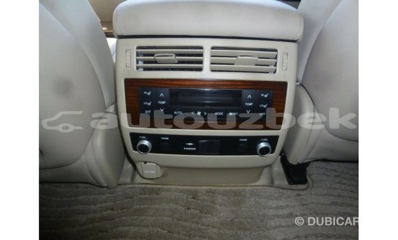 Buy Import Toyota Land Cruiser Black Car in Import - Dubai in Andijon Buy Import Toyota Land Cruiser Black Car in Import - Dubai in Andijon