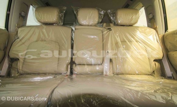 Buy Import Nissan Patrol Black Car in Import - Dubai in Andijon Buy Import Nissan Patrol Black Car in Import - Dubai in Andijon