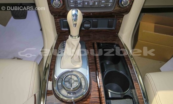 Buy Import Nissan Patrol Black Car in Import - Dubai in Andijon Buy Import Nissan Patrol Black Car in Import - Dubai in Andijon