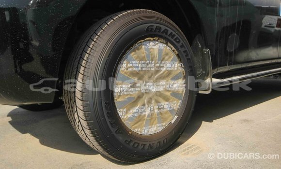 Medium with watermark 49fb2eba 55bf 4a83 b5d6 0002bf2f5633