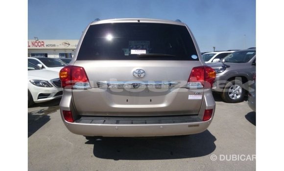 Buy Import Toyota Land Cruiser Other Car in Import - Dubai in Andijon Buy Import Toyota Land Cruiser Other Car in Import - Dubai in Andijon