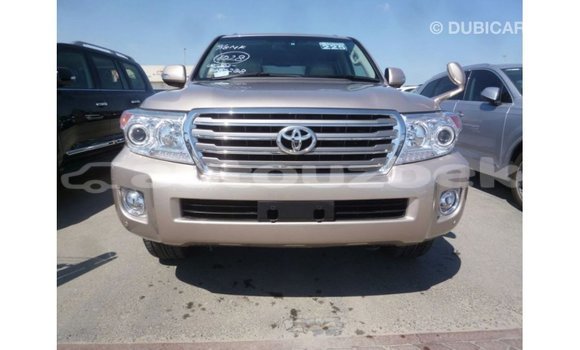 Buy Import Toyota Land Cruiser Other Car in Import - Dubai in Andijon Buy Import Toyota Land Cruiser Other Car in Import - Dubai in Andijon