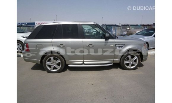 Buy Import Land Rover Range Rover Other Car in Import - Dubai in Andijon Buy Import Land Rover Range Rover Other Car in Import - Dubai in Andijon